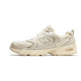 New Balance 530 Beige Angora