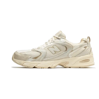 New Balance 530 Beige Angora