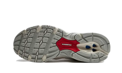 New Balance 530 Beige Red