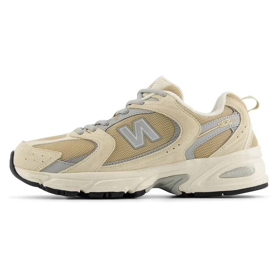 New Balance 530 Beige Sand
