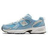 New Balance 530 Blue Haze