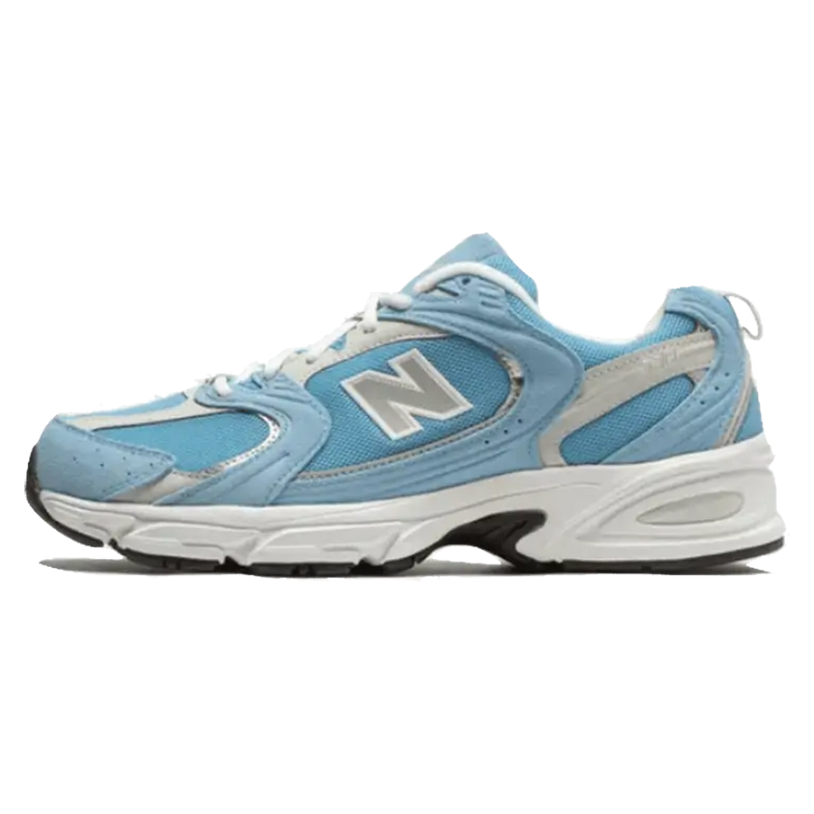 New Balance 530 Blue Haze