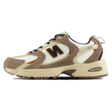 New Balance 530 Brown Tan
