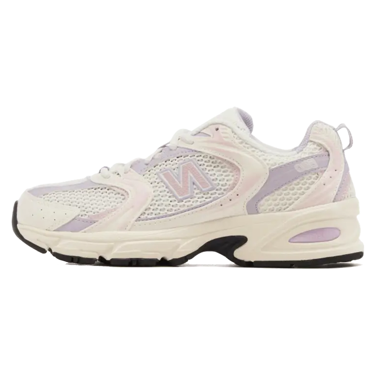New Balance 530 Cosmic Jade Purple
