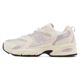 New Balance 530 Cosmic Jade Purple