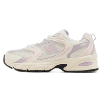 New Balance 530 Cosmic Jade Purple