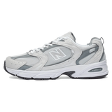 New Balance 530 Grey Matter Harbor