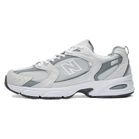 New Balance 530 Grey Matter Harbor