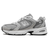 New Balance 530 Raincloud