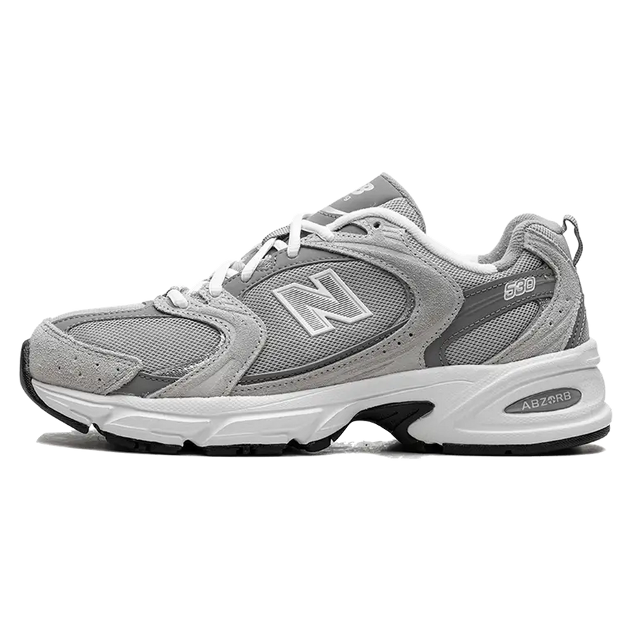 New Balance 530 Raincloud