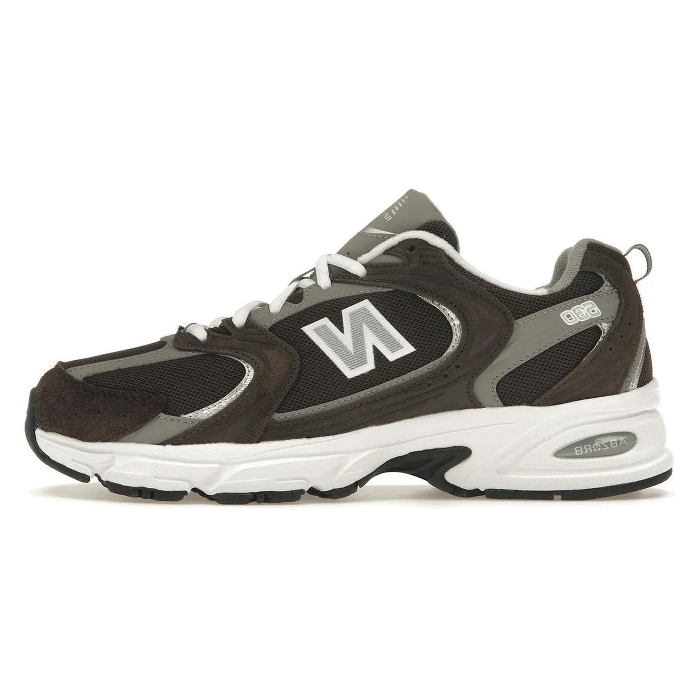 New Balance 530 Rich Earth