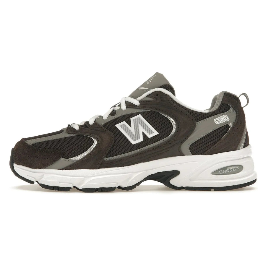 New Balance 530 Rich Earth