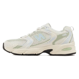 New Balance 530 Sea Salt Green