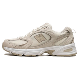 New Balance 530 Sea Salt Moonbeam