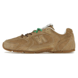 New Balance 530 SL Miu Miu Ecru