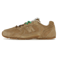 New Balance 530 SL Miu Miu Ecru