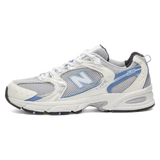 New Balance 530 Steel Blue