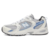 New Balance 530 Steel Blue