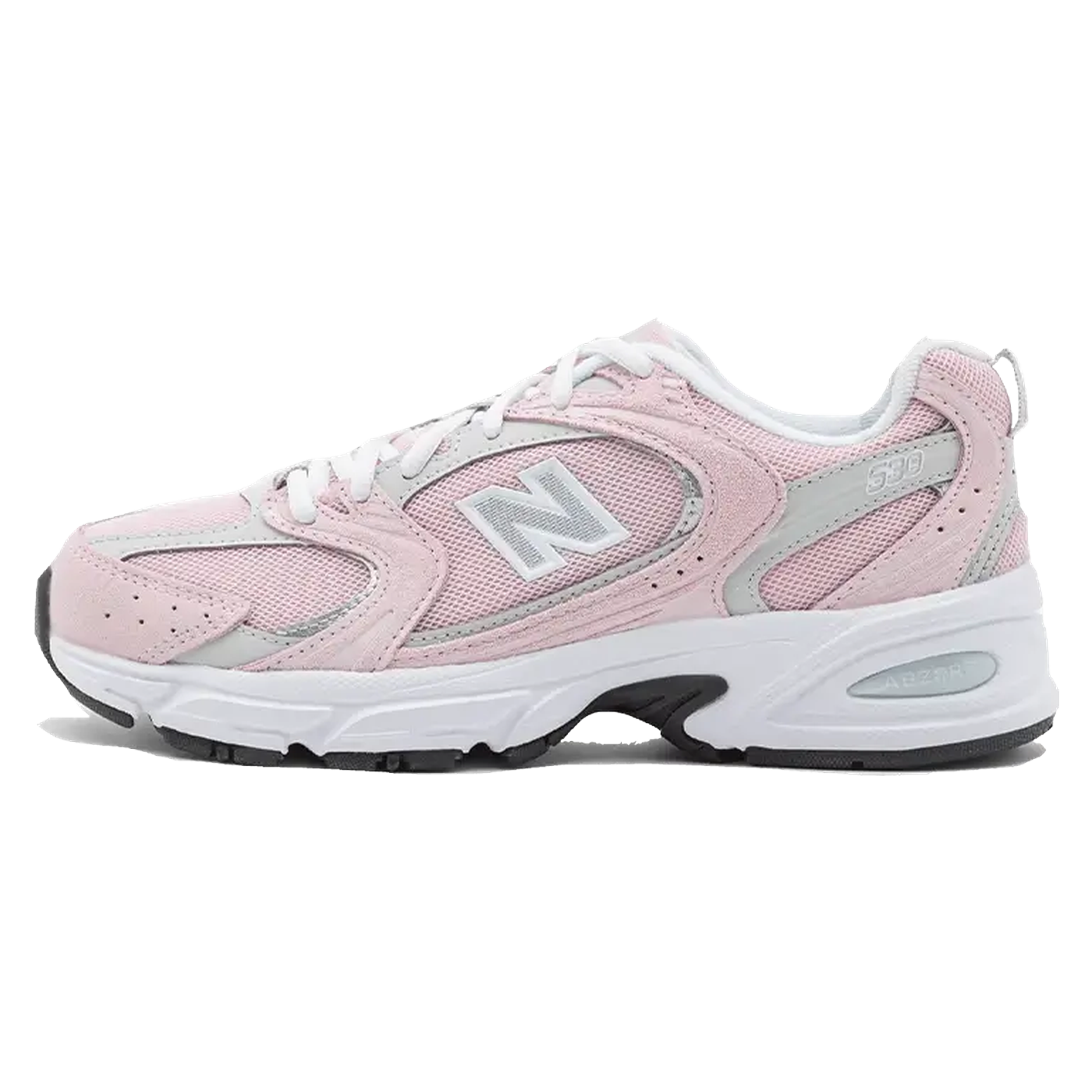 New Balance 530 Stone Pink