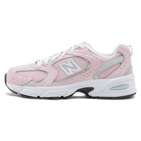 New Balance 530 Stone Pink