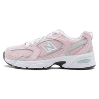 New Balance 530 Stone Pink