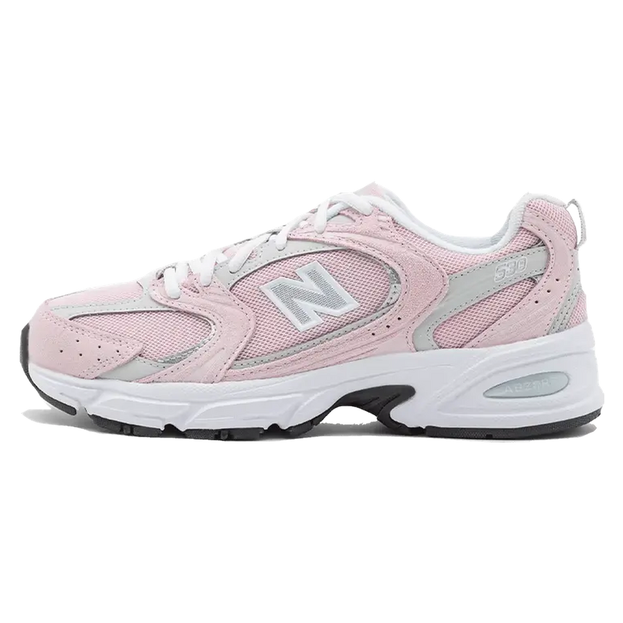 New Balance 530 Stone Pink