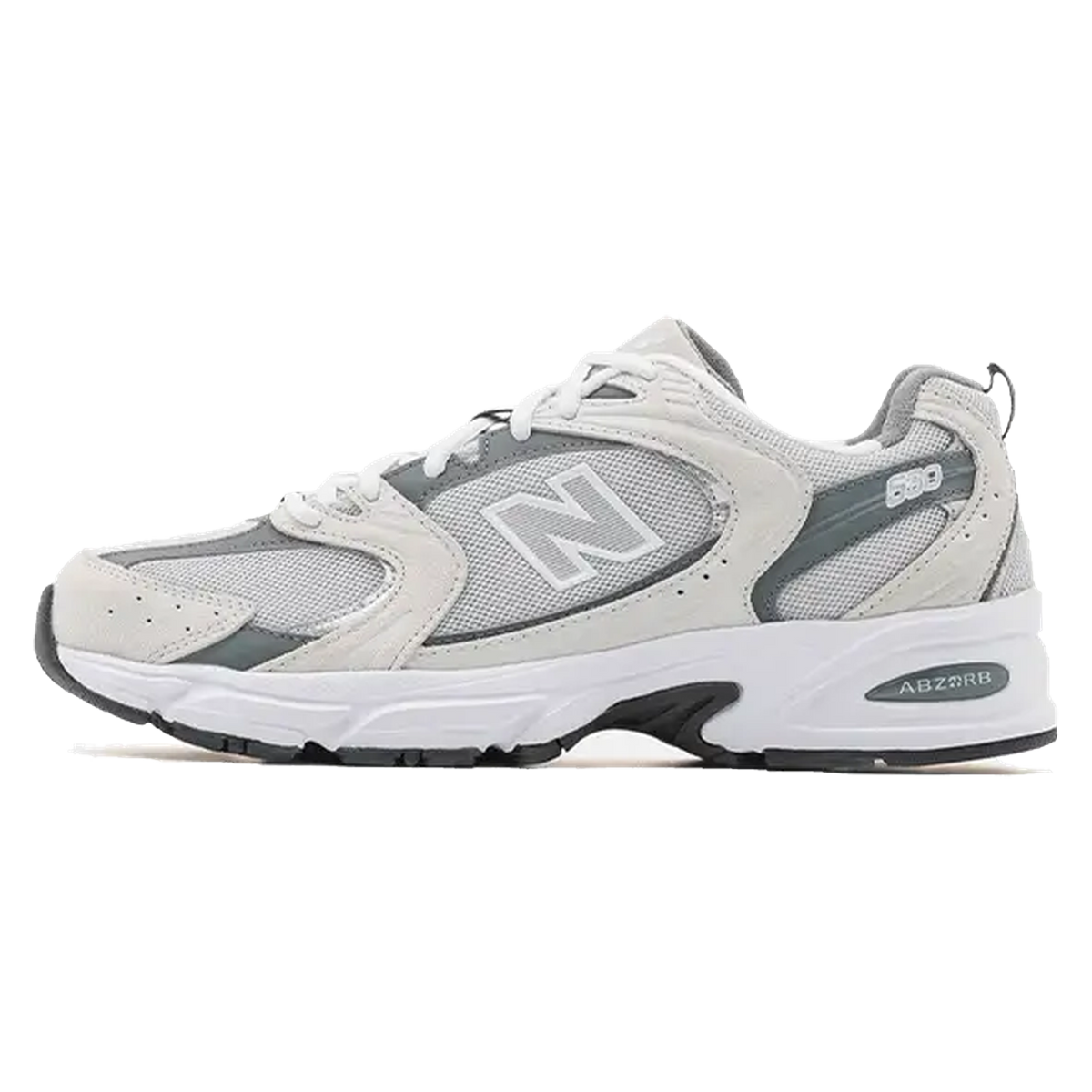 New Balance 530 Summer Fog