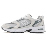 New Balance 530 Summer Fog