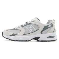 New Balance 530 Summer Fog