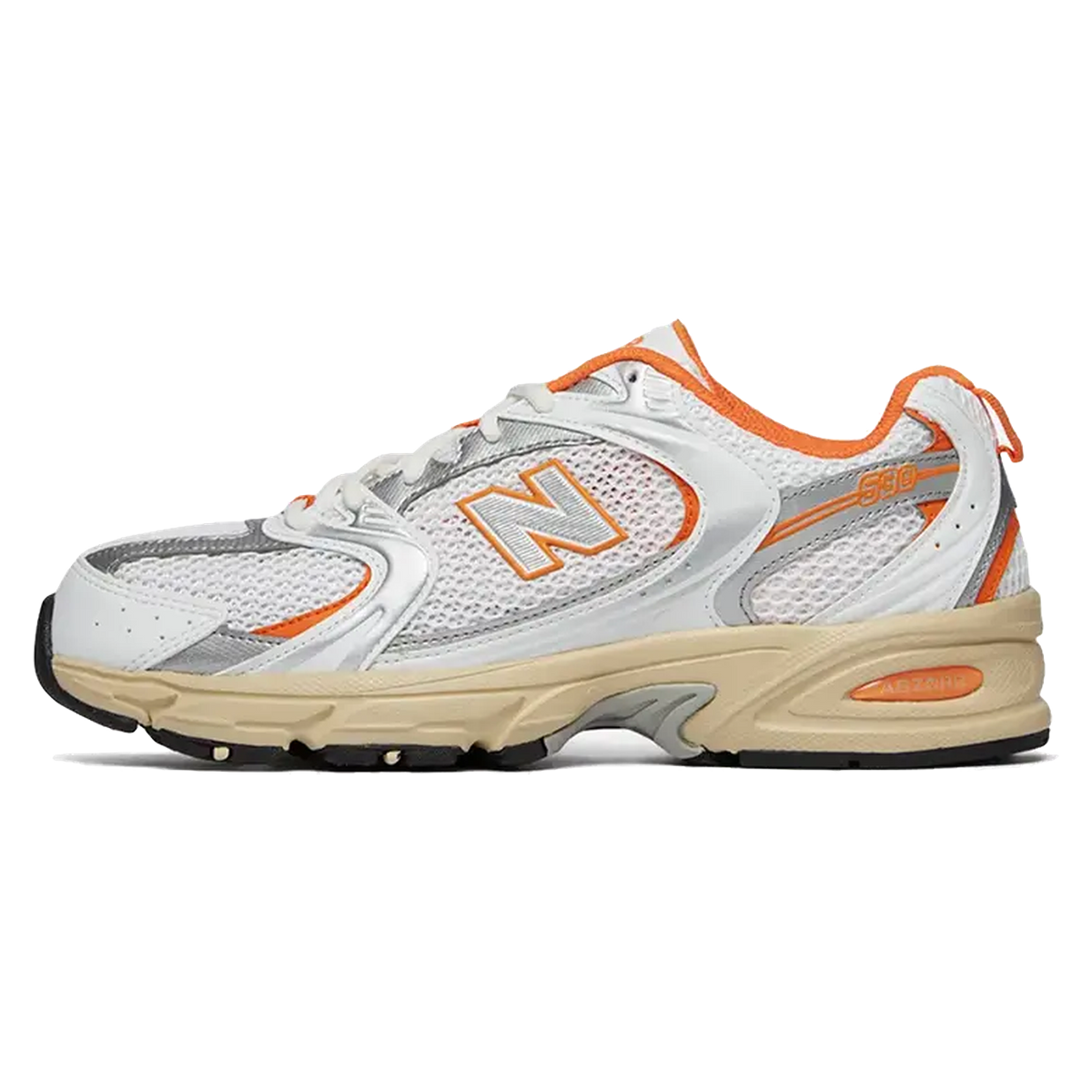 New Balance 530 Sun Glow