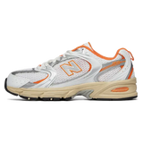 New Balance 530 Sun Glow