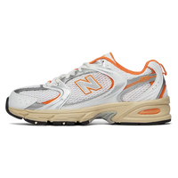New Balance 530 Sun Glow