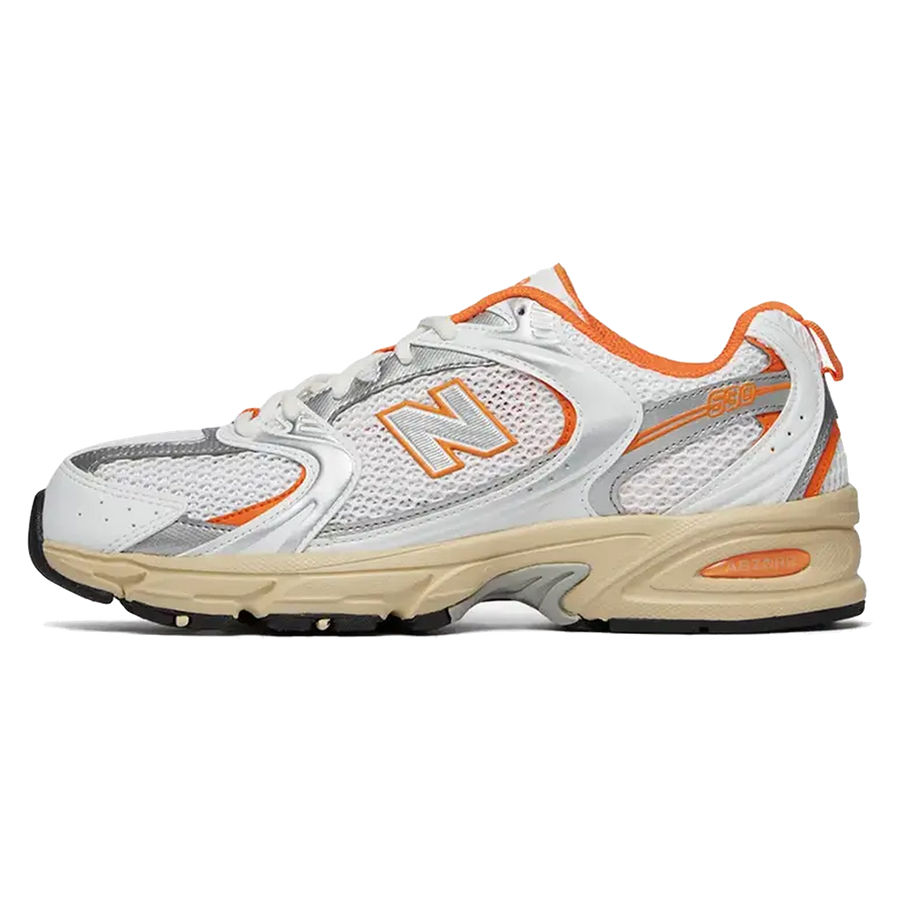 New Balance 530 Sun Glow