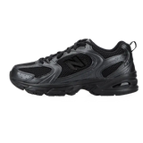 New Balance 530 Triple Black