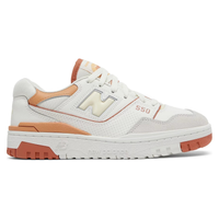 New Balance 550 Au Lait