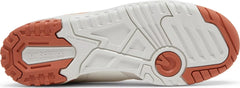 New Balance 550 Au Lait