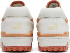 New Balance 550 Au Lait