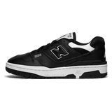 New Balance 550 Black White