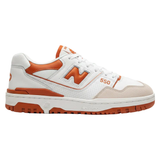 New Balance 550 Burnt Orange