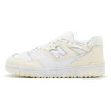 New Balance 550 Cream White