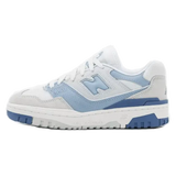 New Balance 550 Dusk Blue