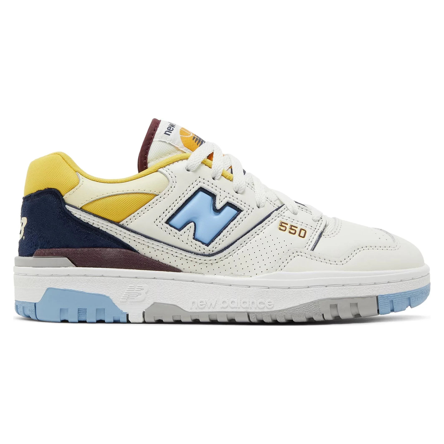 New Balance 550 Marquette