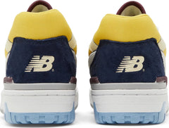 New Balance 550 Marquette