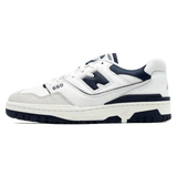 New Balance 550 Navy Blue