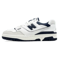 New Balance 550 Navy Blue