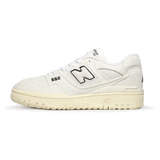 New Balance 550 Rattan Sea Salt