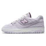 New Balance 550 Rich Paul Forever Yours