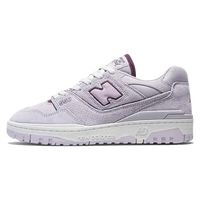 New Balance 550 Rich Paul Forever Yours