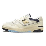 New Balance 550 Rich Paul