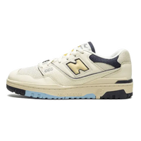 New Balance 550 Rich Paul